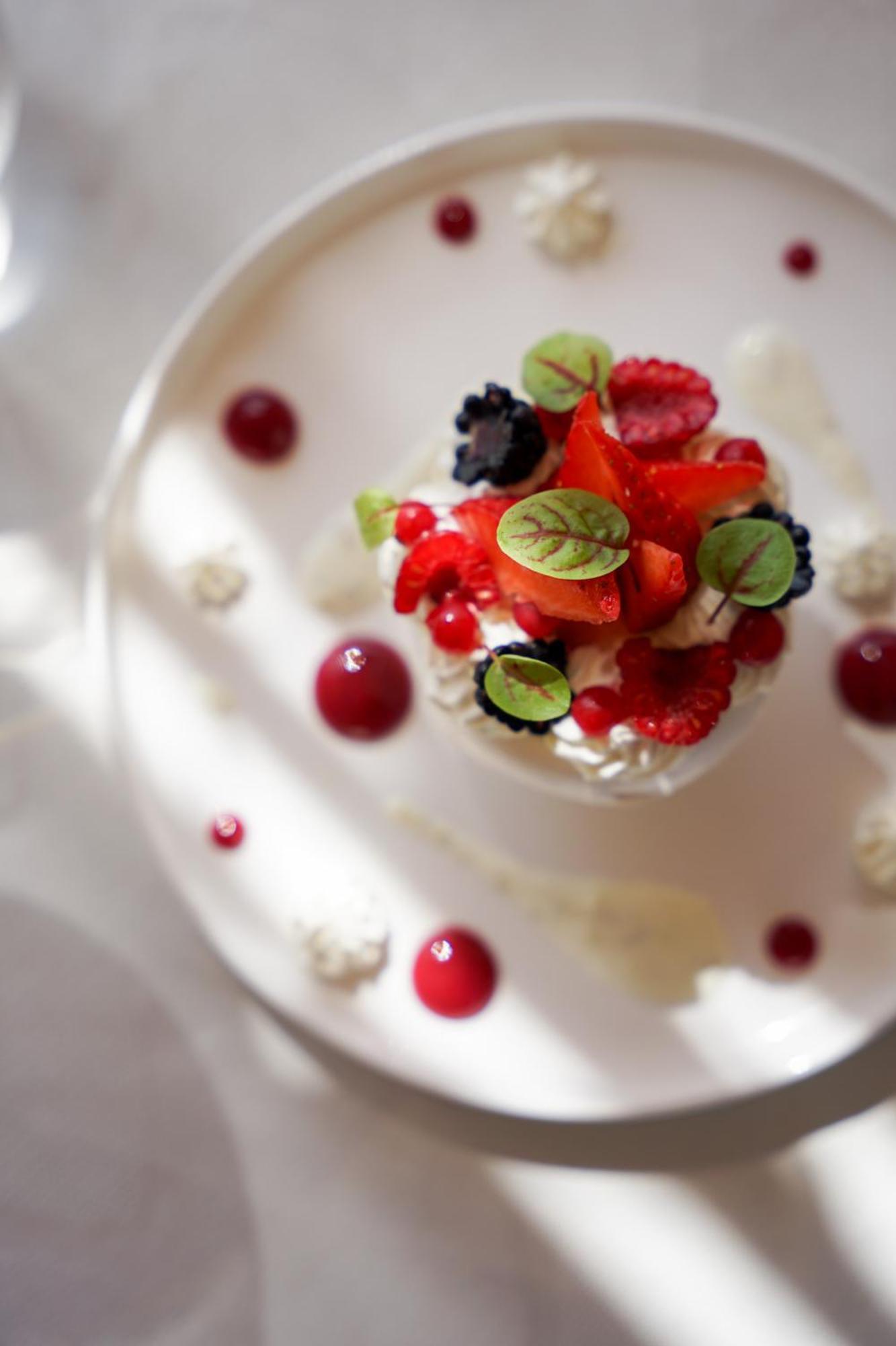 Hotel Restaurant Mas De Fauchon - Teritoria Saint-Cannat Ngoại thất bức ảnh